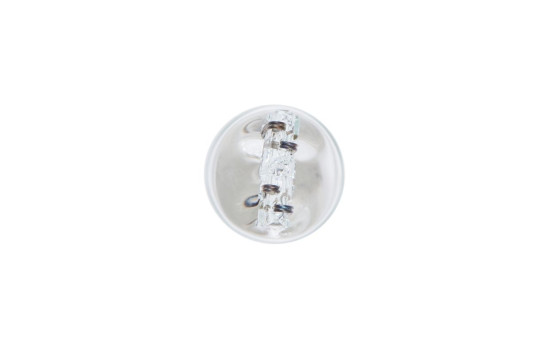 Bosch Pure Light W21/5W, 12V21/5W (2 pièces), Image 6