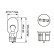 Bosch Pure Light WY16W, 12V16W, Vignette 8