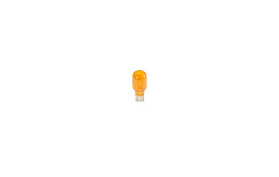 Bosch Pure Light WY16W, 12V16W, Image 4