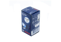 Bosch Pure Light WY16W, 12V16W