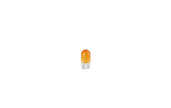 Bosch Pure Light WY5W, 12V5W, Image 4