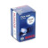 Bosch Pure Light WY5W, 12V5W