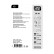 Carpoint Premium H3 12V55W, Vignette 4