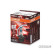 Disjoncteur de nuit Osram NG HB4, 12V51W