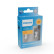 Ensemble de 2 ampoules LED Phillips WY5W