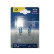 Hella Blue Light W5W, 12V5W (2 pièces)