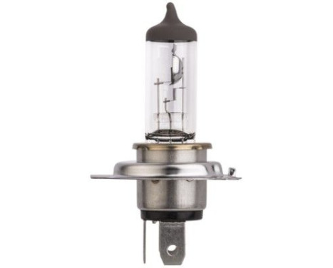 Hella HS1, 12V35/35W