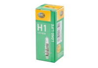 Hella Longlife H1, 12V55W