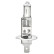 Hella Longlife H1, 12V55W, Vignette 2