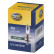 Hella Longlife H4, 12V60/55W
