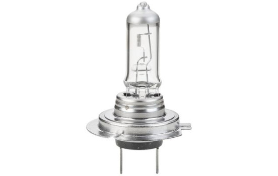 Hella Longlife H7, 12V55W, Image 2