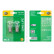 Hella Longlife P21/5W, 12V21/5W (2 pièces)