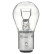 Hella Longlife P21/5W, 12V5W, Vignette 2