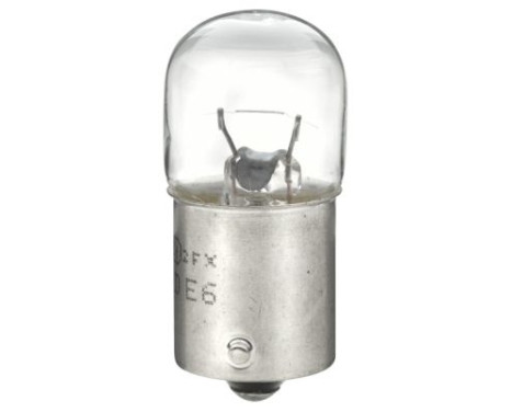 Hella Longlife R5W, 12V15W