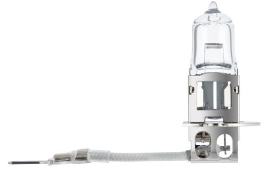 Hella Offroad H3, 12V 100W, Image 2