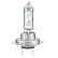 Hella Performance H7, 12V55W (2 pièces), Vignette 2
