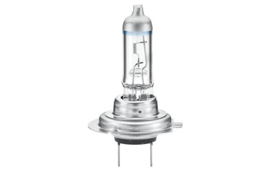 Hella Performance H7, 12V55W (2 pièces), Image 2