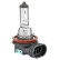Hella Standard H11, 12V55W, Vignette 2