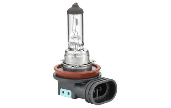 Hella Standard H11, 12V55W, Image 2