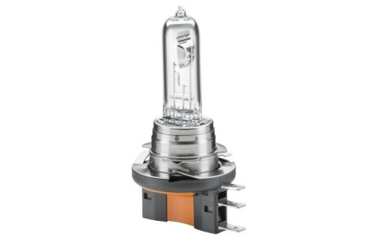 Hella Standard H15, 12V55/15W, Image 2