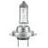 Hella Standard H18, 12V65W, Vignette 2