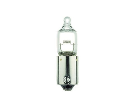 Hella Standard H20W, 12V20W