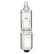 Hella Standard H21W, 12V21W, Vignette 2