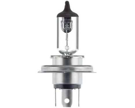 Hella Standard H4, 12V 100/55W
