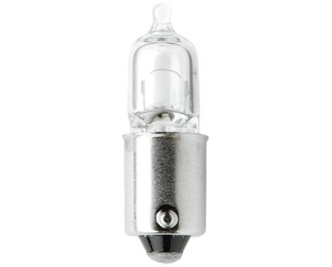 Hella Standard H5W, 12V5W