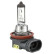 Hella Standard H8, 12V35W, Vignette 2
