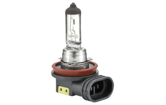 Hella Standard H8, 12V35W, Image 2