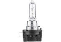 Hella Standard H9B, 12V65W