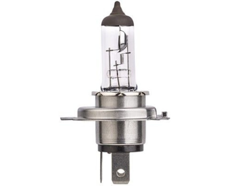 Hella Standard HB2, 12V60/55W