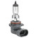 Hella Standard HB4, 12V/55W, Vignette 2