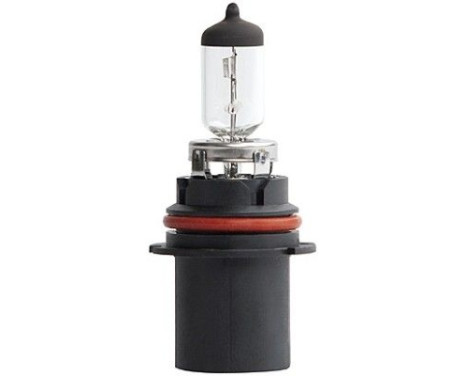 Hella Standard HB5, 12V65/55W