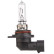 Hella Standard HIR2, 12V55W, Vignette 2