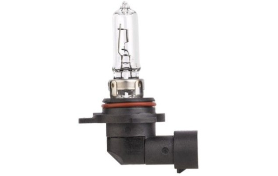 Hella Standard HIR2, 12V55W, Image 2