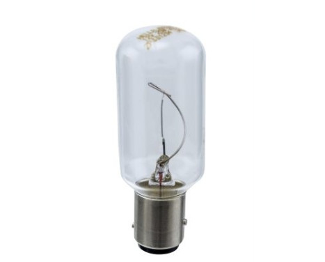 Hella Standard, HM 12V25W