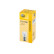 Hella Standard P21/5W, 12V5W