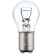 Hella Standard P21/5W, 12V5W, Vignette 2
