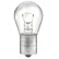 Hella Standard P21W, 12V21W (2 pièces), Vignette 2
