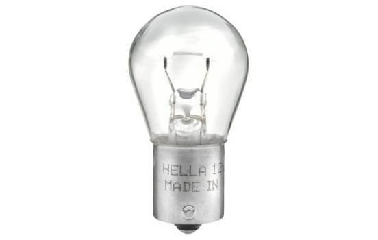 Hella Standard P21W, 12V21W (2 pièces), Image 2