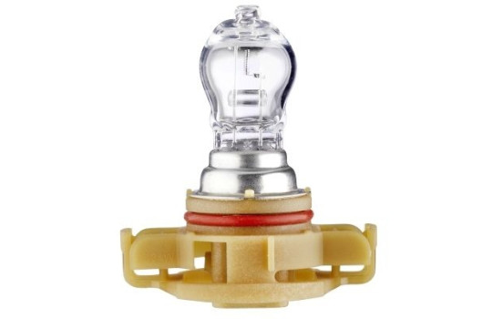 Hella Standard PS24W, 12V24W, Image 2