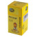 Hella Standard PSY24W, 12V24W