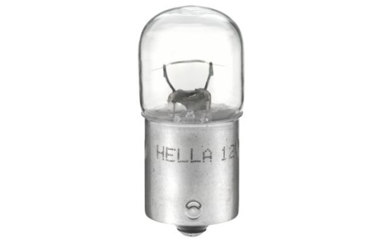 Hella Standard R10W, 12V10W (2 pièces), Image 2
