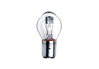 Hella Standard S1, 12V25/25W