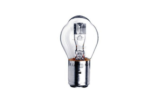 Hella Standard S1, 12V25/25W