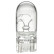 Hella Standard W3W, 12V3W, Vignette 2