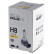 Hella Valuefit H8, 12V35W