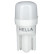 Kit de conversion LED Hella W2.1X9.5d 12V, Vignette 2